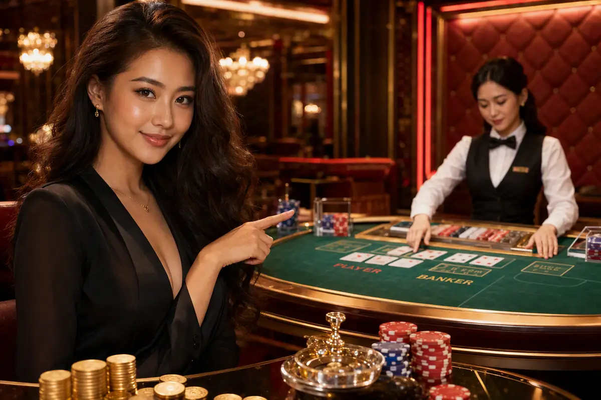 kt44 Slots Online Games Bangladesh